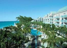 The Westin Grand Cayman Seven Mile Beach Resort & Spa 写真