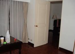 グリーン ガーデン アパートメンツ -A (福泰〓園公寓) 写真