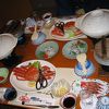 ふぐもカニも食べたい人におすすめ！｢せくみ屋｣