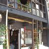 図工準備室みたいな、町屋風ドミトリー