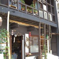ゲストハウス　ｔａｒｏｃａｆｅ　ｉｎｎ（タロカフェ　イン） 写真
