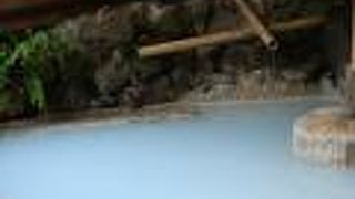 ゆふいん山荘 香洛庵