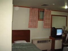 チョン プン 写真