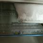 たまたま泊まった部屋が悪かったのか・・・・・・・