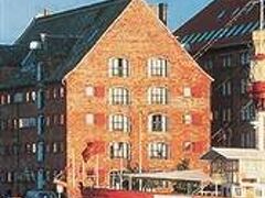 71 Nyhavn Hotel 写真