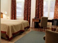 ミノテル マータホテリ 写真