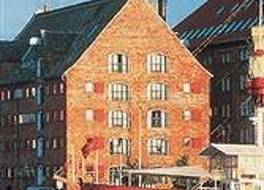 71 Nyhavn Hotel 写真