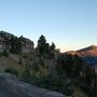 Crater Lake Lodge