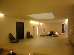 The Hempel Hotel 写真