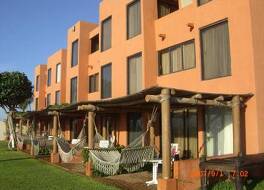 Holiday Inn Resort Los Cabos All Inclusive
