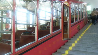 琵琶湖は大きい