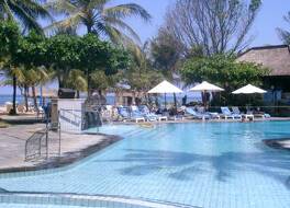 Club Bali Mirage 写真