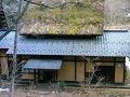 日本の宿 ひだ高山 倭乃里 写真