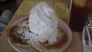 すごい！ボリューム☆