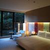 ハイアット・リージェンシー京都　Modern KYOTO
