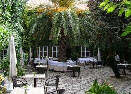 York House Lisboa Hotel
