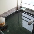 最高のおもてなし・湯の川プリンスホテル渚亭