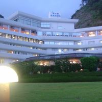 ホテル写真
