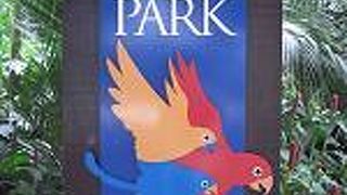 JURONG BARD PARK の交通事情