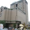 呉阪急ホテル