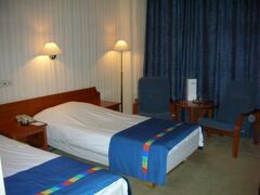 プルコフスカヤ 写真