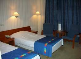 プルコフスカヤ 写真