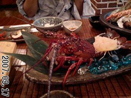 花海鮮 ととの宿泊予約なら フォートラベル の格安料金比較 鳥羽 花海鮮 ととの宿泊予約なら フォートラベル の格安料金比較 鳥羽
