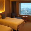 セルリアンタワー東急ホテル