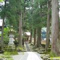 永平寺