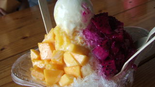 お出かけついでにどうぞ。