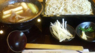 千里十里  本店