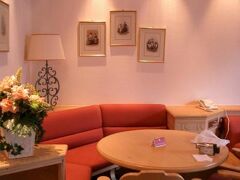 ステファニー 写真