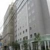 ﾎﾃﾙJALｼﾃｨ関内横浜〜Hotel JAL City Kannai Yokohama