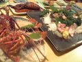 温泉ペンション　たーこいずぶるー 写真