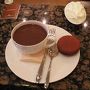 ラ メゾン デュ ショコラ (フランソワ 1er通り店)