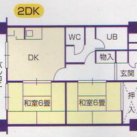 釧路シーサイドホテル 写真