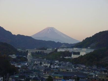 三楽の宿　さかや 写真