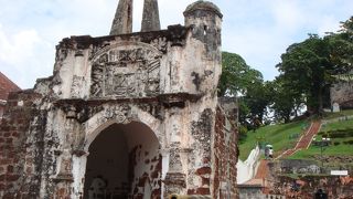 世界史～って感じ