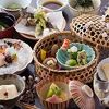 これぞ日本旅館