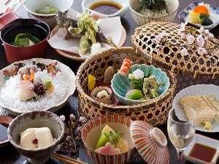 長湯温泉 丸長旅館 写真