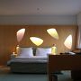 Radisson SAS Royal Hotel Copenhagen, Family Guest Room