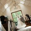 オリジナル結婚式