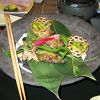 いつかまた行きたいホテル
