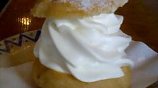 共働学舎新得農場のシューソフト