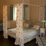 ホテルのお部屋は今ひとつ･･･