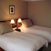 ホテルグランヴィア京都