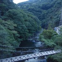 ホテル写真
