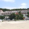 景色は最高の宿　だけど他は・・・！