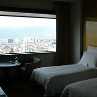 ホテル写真