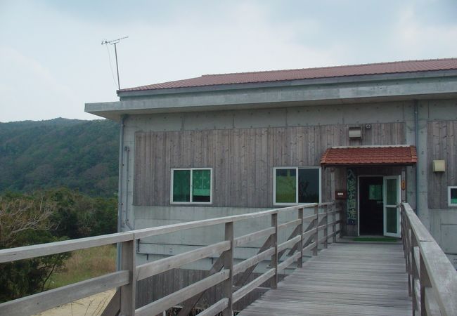 入波平酒造工場 クチコミ アクセス 営業時間 与那国島 フォートラベル 入波平酒造工場 クチコミ アクセス 営業時間 与那国島 フォートラベル